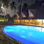 Горящие туры в отель Pongwe Bay Resort, Pongwe - 2