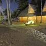 Горящие туры в отель Pongwe Bay Resort, Pongwe - 3