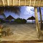 Горящие туры в отель Pongwe Bay Resort, Pongwe - 6