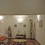Горящие туры в отель Pongwe Bay Resort, Pongwe - 4