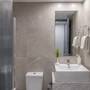 Горящие туры в отель Electra Holiday Village Water Park Resort - 4