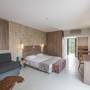 Горящие туры в отель Electra Holiday Village Water Park Resort - 2