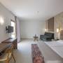 Горящие туры в отель Electra Holiday Village Water Park Resort - 3