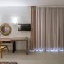 Горящие туры в отель Electra Holiday Village Water Park Resort - 6