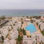 Горящие туры в отель Electra Holiday Village Water Park Resort - 1