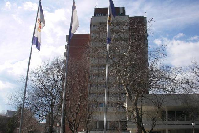 Парк Отель