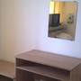 Горящие туры в отель Park Hotel - 2