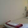 Горящие туры в отель Park Hotel - 1
