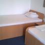 Горящие туры в отель Park Hotel - 4