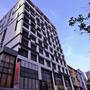 Горящие туры в отель Citrus Hotel Johor Bahru - 5