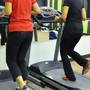 Горящие туры в отель Citrus Hotel Johor Bahru - 6