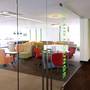Горящие туры в отель Citrus Hotel Johor Bahru - 1