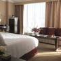 Горящие туры в отель Radisson Blu Hotel, Cairo Heliopolis - 2