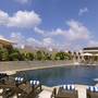 Горящие туры в отель Radisson Blu Hotel, Cairo Heliopolis - 5