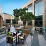 Горящие туры в отель Courtyard by Marriott Gurgaon - 6