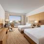 Горящие туры в отель Courtyard by Marriott Gurgaon - 3