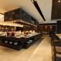 Горящие туры в отель Courtyard by Marriott Gurgaon - 3