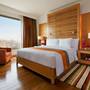 Горящие туры в отель Courtyard by Marriott Gurgaon - 1