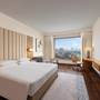 Горящие туры в отель Courtyard by Marriott Gurgaon - 4