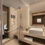 Горящие туры в отель Courtyard by Marriott Gurgaon - 4