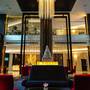 Горящие туры в отель Courtyard by Marriott Gurgaon - 5
