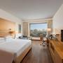 Горящие туры в отель Courtyard by Marriott Gurgaon - 2