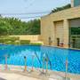 Горящие туры в отель Courtyard by Marriott Gurgaon - 1