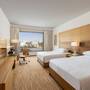 Горящие туры в отель Courtyard by Marriott Gurgaon - 2