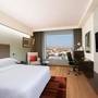 Горящие туры в отель Four Points by Sheraton - 1