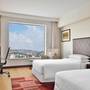 Горящие туры в отель Four Points by Sheraton - 5