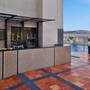 Горящие туры в отель Four Points by Sheraton - 3
