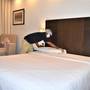 Горящие туры в отель Four Points by Sheraton - 2