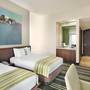 Горящие туры в отель Holiday Inn Resort Dead Sea - 2