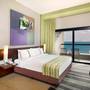 Горящие туры в отель Holiday Inn Resort Dead Sea - 6