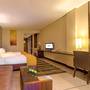 Горящие туры в отель Holiday Inn Resort Dead Sea - 3