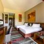 Горящие туры в отель Holiday Inn Resort Dead Sea - 5