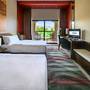 Горящие туры в отель Holiday Inn Resort Dead Sea - 4