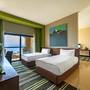 Горящие туры в отель Holiday Inn Resort Dead Sea - 1