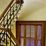 Горящие туры в отель Atik Palace Hotel - 3