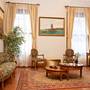 Горящие туры в отель Celine Hotel - 5