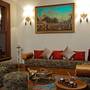 Горящие туры в отель Celine Hotel - 6