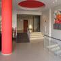 Горящие туры в отель Kotva 3 Hotel - 1