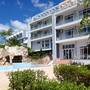 Горящие туры в отель Kotva 3 Hotel - 5