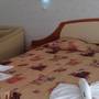 Горящие туры в отель Kotva 3 Hotel - 3