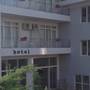 Горящие туры в отель Kotva 3 Hotel - 2