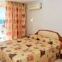 Горящие туры в отель Kotva 3 Hotel - 6