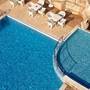 Горящие туры в отель Kotva 3 Hotel - 4