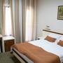 Горящие туры в отель Radan Hotel - 3
