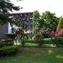Горящие туры в отель Radan Hotel - 2