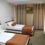 Горящие туры в отель Radan Hotel - 4